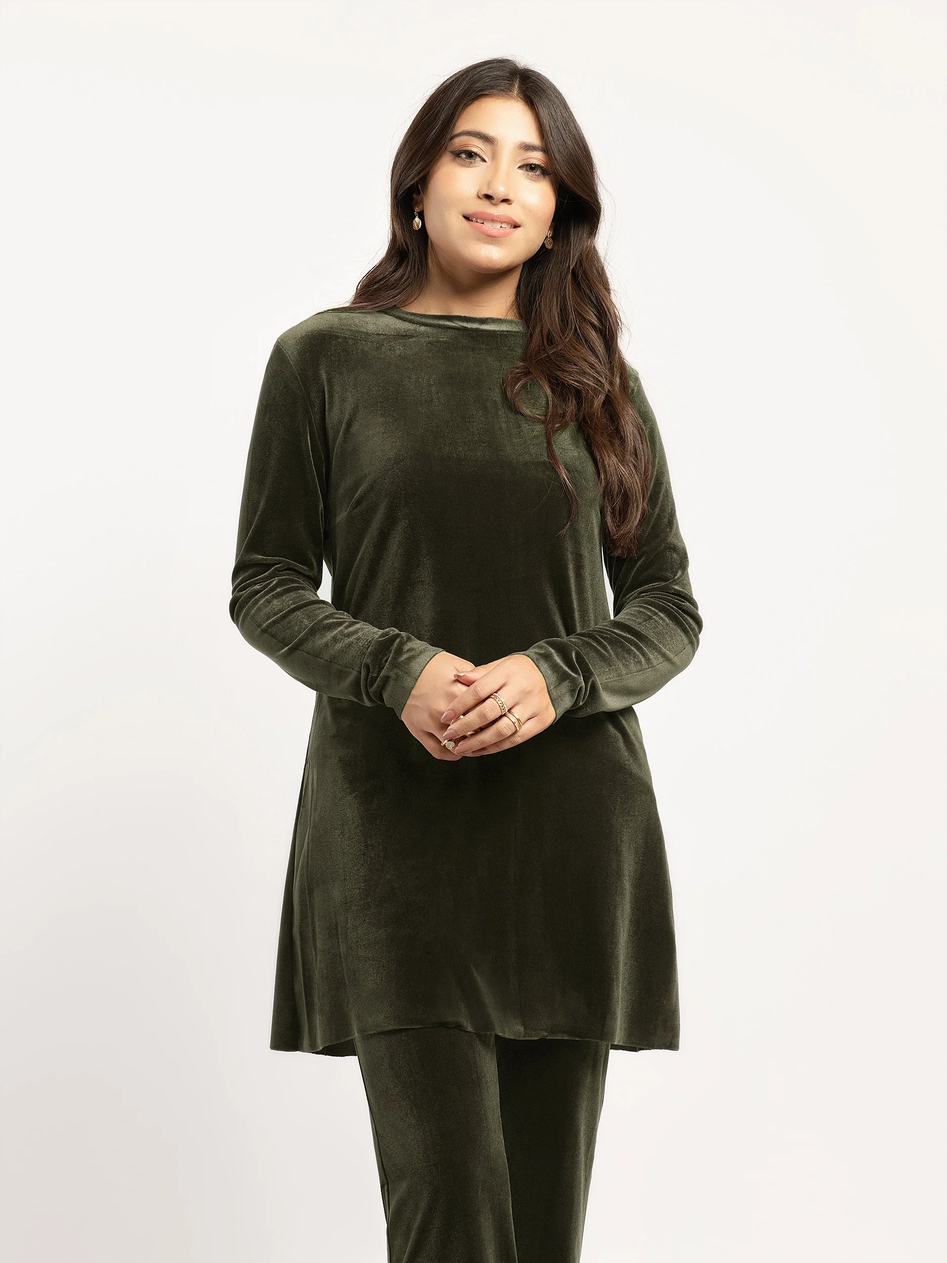 WINTER PRET SALE '25